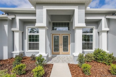 Don't miss a rare chance to move into a NEW 3-bedroom plus - photo 2