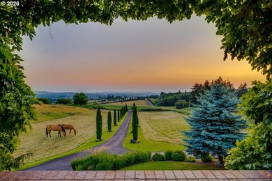 La Villa is a Georgian Farmhouse designed with rigorous - photo 2