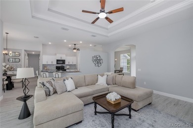 Don't miss a rare chance to move into a NEW 3-bedroom plus - photo 3