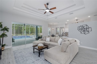 Don't miss a rare chance to move into a NEW 3-bedroom plus - photo 4