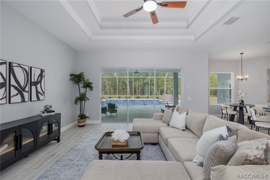 Don't miss a rare chance to move into a NEW 3-bedroom plus - photo 5