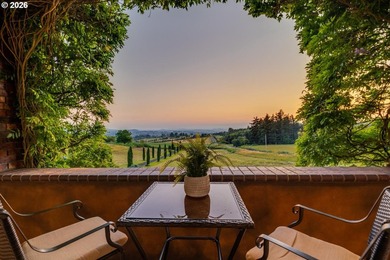 La Villa is a Georgian Farmhouse designed with rigorous - photo 5