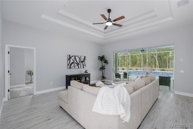 Don't miss a rare chance to move into a NEW 3-bedroom plus - photo 6