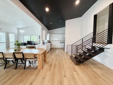 Don't miss this classy contemporary coastal charm on Key Allegro - photo 7