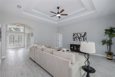 Don't miss a rare chance to move into a NEW 3-bedroom plus - photo 7
