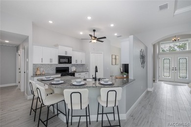 Don't miss a rare chance to move into a NEW 3-bedroom plus - photo 8