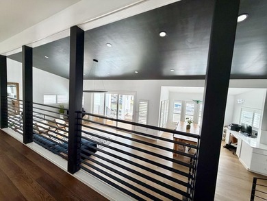 Don't miss this classy contemporary coastal charm on Key Allegro - photo 9