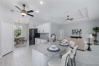 Don't miss a rare chance to move into a NEW 3-bedroom plus - photo 9