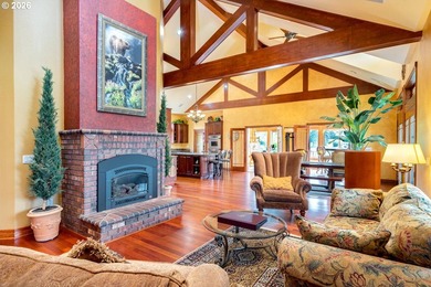 La Villa is a Georgian Farmhouse designed with rigorous - photo 9