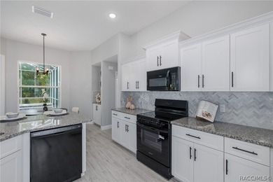 Don't miss a rare chance to move into a NEW 3-bedroom plus - photo 10