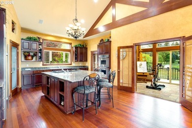 La Villa is a Georgian Farmhouse designed with rigorous - photo 10