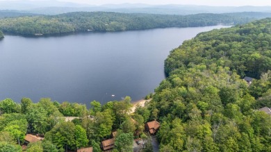 Lake Condo For Sale in Grantham, New Hampshire