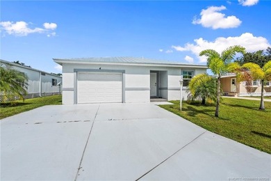 Additional listing photo 1