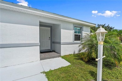 Additional listing photo 3