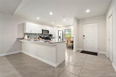 Additional listing photo 4
