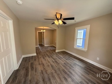 Where else can you find a fully remodeled home in Savannah under - photo 6
