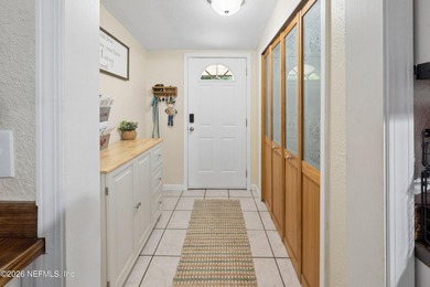 Warm, welcoming, and thoughtfully updated, this charming - photo 6