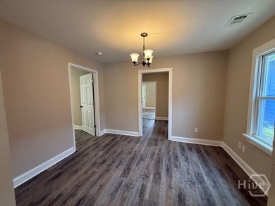 Where else can you find a fully remodeled home in Savannah under - photo 7
