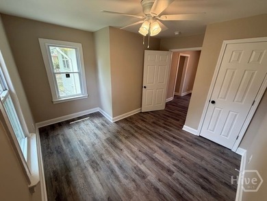 Where else can you find a fully remodeled home in Savannah under - photo 8