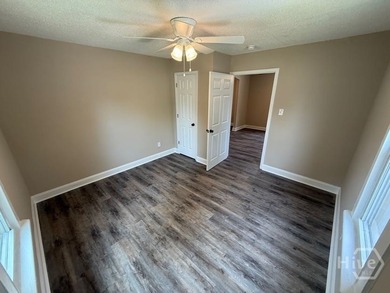 Where else can you find a fully remodeled home in Savannah under - photo 9