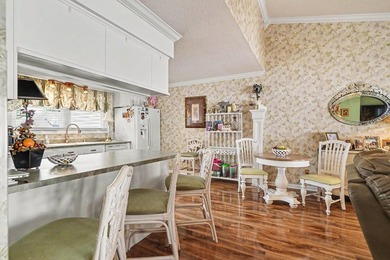 Welcome to your own private oasis in charming Little River! This - photo 11