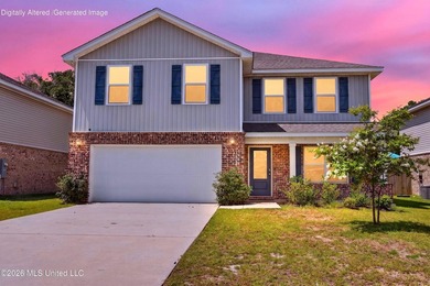 Modern design meets everyday convenience in this like-new - photo 1