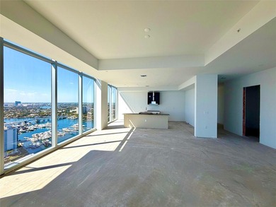 The crown jewel of Fort Lauderdale Beach is now available! The - photo 11
