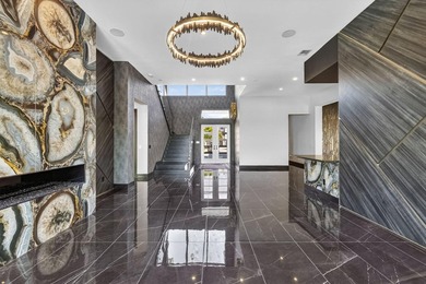 Located in Boca Bridges, one of the newest luxury communities - photo 11