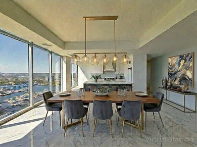The crown jewel of Fort Lauderdale Beach is now available! The - photo 12