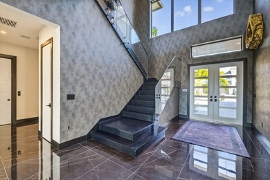 Located in Boca Bridges, one of the newest luxury communities - photo 12