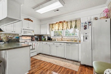 Welcome to your own private oasis in charming Little River! This - photo 13