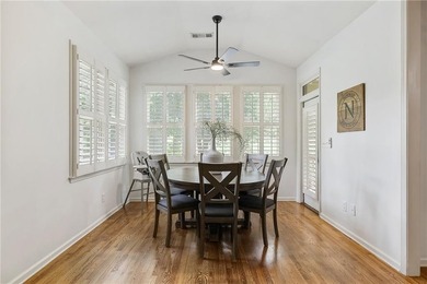 Welcome home to this beautifully maintained ranch with a - photo 13