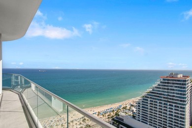 The crown jewel of Fort Lauderdale Beach is now available! The - photo 13
