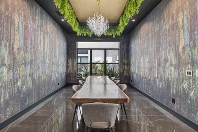Located in Boca Bridges, one of the newest luxury communities - photo 13