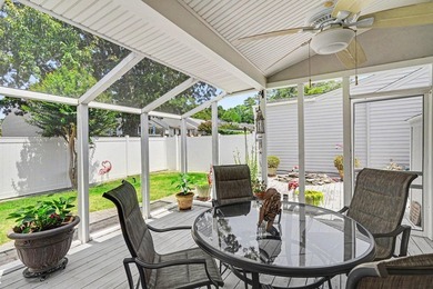 Welcome to your own private oasis in charming Little River! This - photo 14