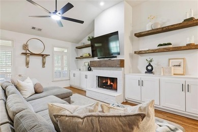 Welcome home to this beautifully maintained ranch with a - photo 14