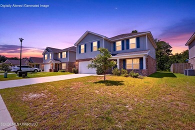 Modern design meets everyday convenience in this like-new - photo 4