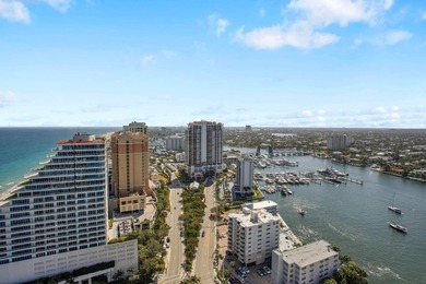 The crown jewel of Fort Lauderdale Beach is now available! The - photo 14