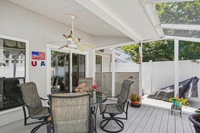Welcome to your own private oasis in charming Little River! This - photo 15