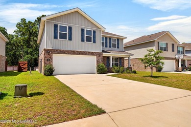 Modern design meets everyday convenience in this like-new - photo 5