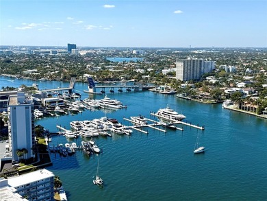 The crown jewel of Fort Lauderdale Beach is now available! The - photo 15
