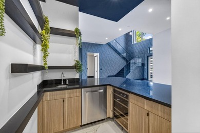Located in Boca Bridges, one of the newest luxury communities - photo 15