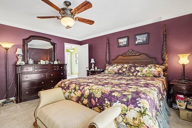 Welcome to your own private oasis in charming Little River! This - photo 16