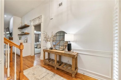 Welcome home to this beautifully maintained ranch with a - photo 16