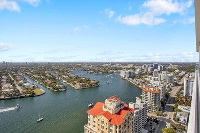 The crown jewel of Fort Lauderdale Beach is now available! The - photo 16
