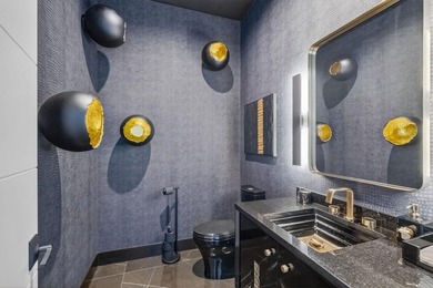Located in Boca Bridges, one of the newest luxury communities - photo 16