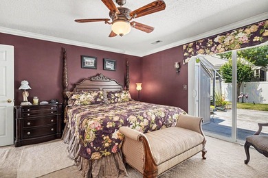 Welcome to your own private oasis in charming Little River! This - photo 17