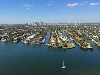 The crown jewel of Fort Lauderdale Beach is now available! The - photo 17