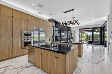 Located in Boca Bridges, one of the newest luxury communities - photo 17