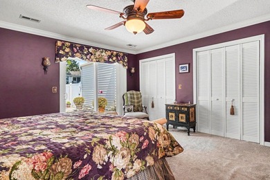 Welcome to your own private oasis in charming Little River! This - photo 18